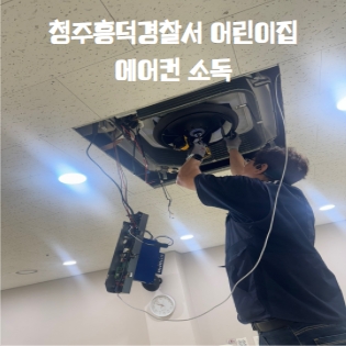 25e72019cd90680aeb24639d407088e2_1754621877_4619.jpg