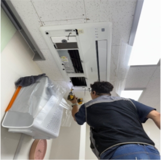 25e72019cd90680aeb24639d407088e2_1754624087_3216.jpg