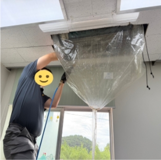25e72019cd90680aeb24639d407088e2_1754624087_4016.jpg