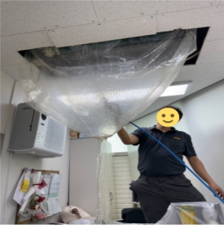 25e72019cd90680aeb24639d407088e2_1754624087_6641.jpg