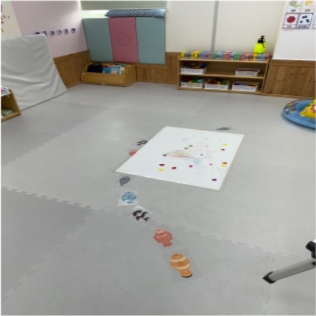 25e72019cd90680aeb24639d407088e2_1754624091_9279.jpg