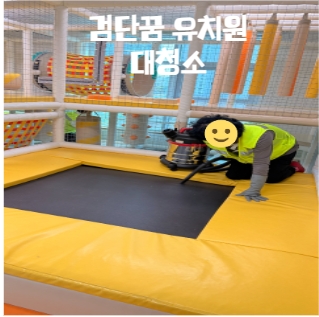 458611854406c39c4c0e16e04aa51bc2_1775634329_3707.jpg