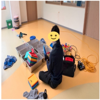 458611854406c39c4c0e16e04aa51bc2_1775634338_823.jpg