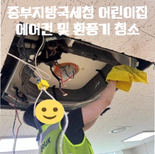 8c252603adca78e2e4f18f72d84796fe_1776931976_8417.jpg